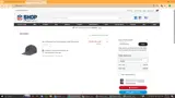 CAPONEXPAZE coupon verification screenshot