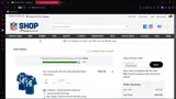 TRUISTXPAZE coupon verification screenshot