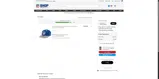 TRUISTXPAZE coupon verification screenshot