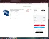 PNCXPAZE coupon verification screenshot