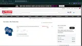 CHASEXPAZE coupon verification screenshot
