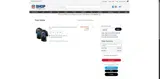 Indianapolis Colts coupon verification screenshot
