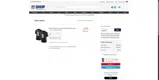 Indianapolis Colts coupon verification screenshot