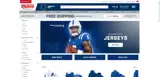 NFL24 coupon verification screenshot