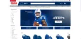 NFL39 coupon verification screenshot