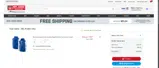 NFL24 coupon verification screenshot