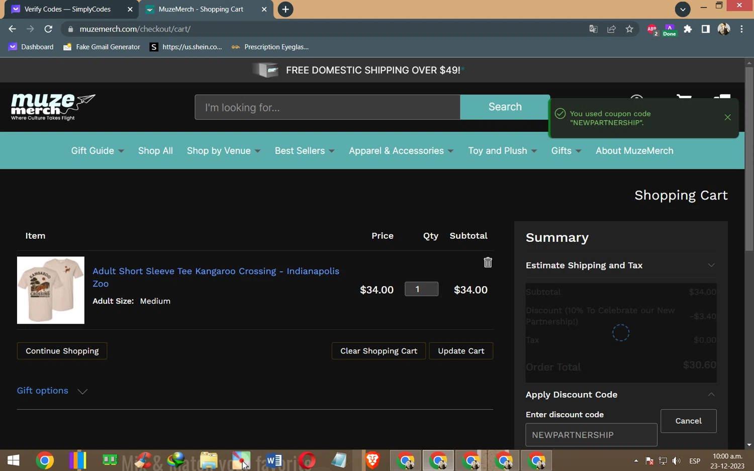 Indianapolis Zoo Discount Codes 2 Off September 2024