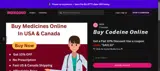 SAVL10 coupon verification screenshot