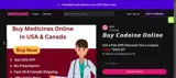 SAVL10 coupon verification screenshot