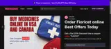 SAVE10 coupon verification screenshot