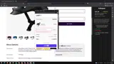 INDIESHOP20 coupon verification screenshot