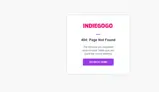 MOONLOVE2 coupon verification screenshot