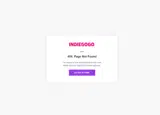 MOONLOVE2 coupon verification screenshot