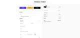 WT10 coupon verification screenshot