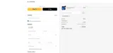 MOONLOVE2 coupon verification screenshot