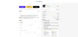 NOW10 coupon verification screenshot