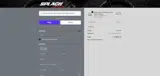 ESI coupon verification screenshot