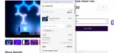 INDIESHOP coupon verification screenshot