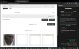 BUY4 coupon verification screenshot