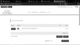 BUY4 coupon verification screenshot