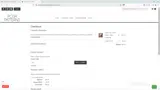 BUY5 coupon verification screenshot