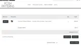 BUY6 coupon verification screenshot