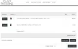 BUY7 coupon verification screenshot