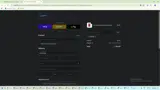 SHIPFREE coupon verification screenshot