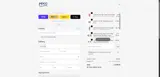 COOL10 coupon verification screenshot