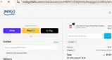 5OFF coupon verification screenshot