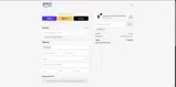 10OFF coupon verification screenshot