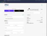 25OFF coupon verification screenshot