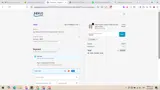 SNAP20 coupon verification screenshot