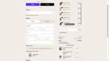 Indigo Luna coupon verification screenshot