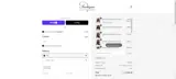 RACK15 coupon verification screenshot