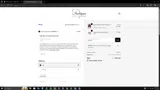 RACK15 coupon verification screenshot