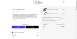 flash3 coupon verification screenshot
