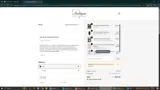RACK30 coupon verification screenshot