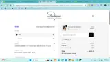 pompc20 coupon verification screenshot