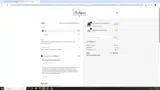 POMBO18 coupon verification screenshot