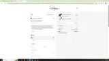 FLASH1 coupon verification screenshot