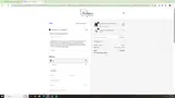 FLASH3 coupon verification screenshot