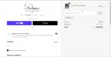 PSPSHIP coupon verification screenshot