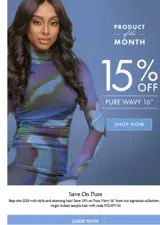 POMPW16 coupon verification screenshot