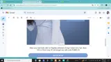 POMPC16 coupon verification screenshot