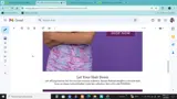 POMRS18 coupon verification screenshot