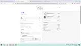 POMPW16 coupon verification screenshot