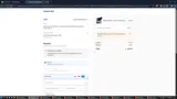 film2023 coupon verification screenshot