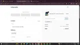 FREESHIP coupon verification screenshot
