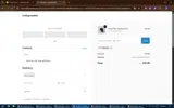 FREESHIP coupon verification screenshot